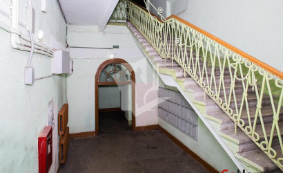 Купить 4-комнатную квартиру, Минск, Кирова ул., 2 (Октябрьский район). Фото 15