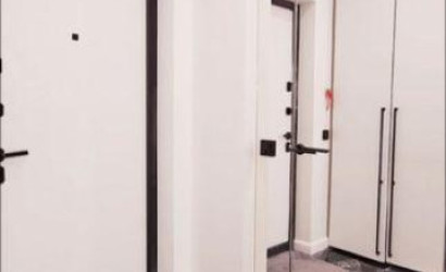 Снять 2-комнатную квартиру, Минск, Макаёнка ул. 12 (Первомайский район). Фото 20