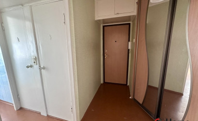  5-этаж.(50.1 м2), Гродно(Захарова , д. 34)