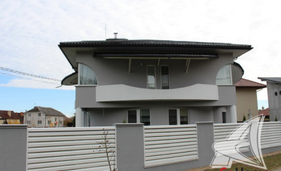 Купить дом, Брест, Южный, 9.18 соток. Фото 4