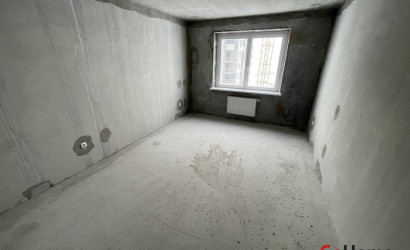 Купить 1-комнатную квартиру, Гродно, Старомалыщинская, 118. Фото 3