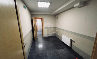 Аренда офиса, Минск, Городецкая ул., 22, 92 кв.м.. Фото 6