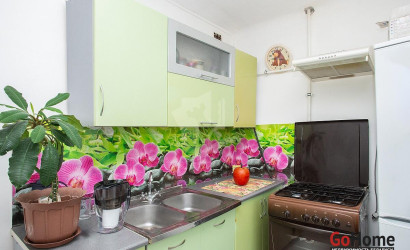 Купить 1-комнатную квартиру, Минск, Жудро ул., 47 (Фрунзенский район). Фото 7