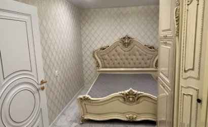 Снять 2-комнатную квартиру, Минск, ул. Орловская, д. 13. Фото 8