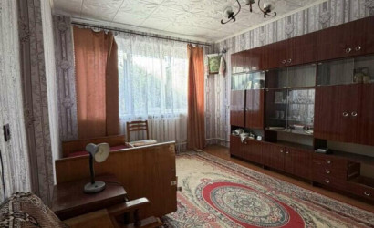 Купить дом, Негневичи, Строителей ул., 3, 25 соток. Фото 4