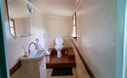 Купить дачу, Стужки, 4 соток. Фото 10