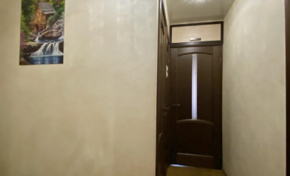 Купить 2-комнатную квартиру, Брест, Пионерская ул.. Фото 17