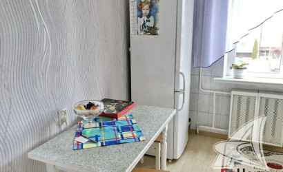 Купить 2-комнатную квартиру, Черни, , . Фото 8