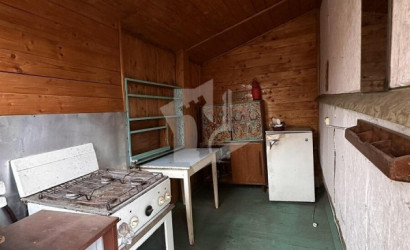 Купить дом в деревне, Трактор, 7.3 соток. Фото 10