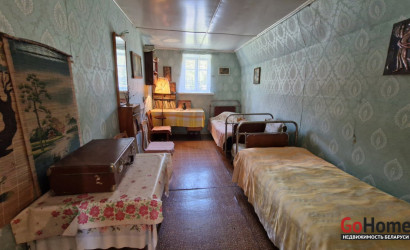 Купить дачу, СТ Дубок, 8.68 соток. Фото 6