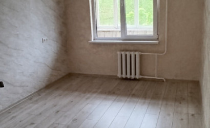 Купить 2-комнатную квартиру, Лида, Притыцкого  8. Фото 18