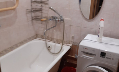 Снять 2-комнатную квартиру, Минск, ул. Казинца, д. 97,корпус 2 (Октябрьский район). Фото 6