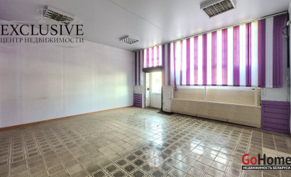 Продажа торгового помещения, Новополоцк, Почтовый пер., 43,  76 кв.м.. Фото 11