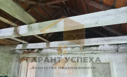 Купить дом, Волчин, Каменецкий р-н, 25 соток. Фото 8