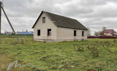 Купить дом, Дайнова, Просторная ул., 23 соток. Фото 11