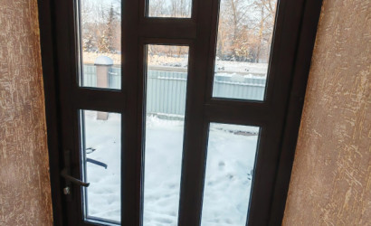 Купить дом, Дягильно, Молодежная ул., 17, 16 соток. Фото 30