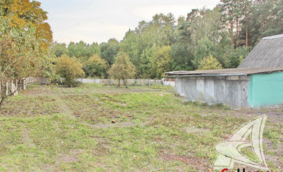 Купить дом, Новые Лыщицы, Лыщицкий с/с, 25 соток. Фото 12