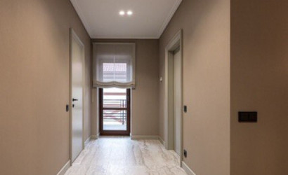 Купить коттедж, Минск, 4-йва, 5.47 соток. Фото 17