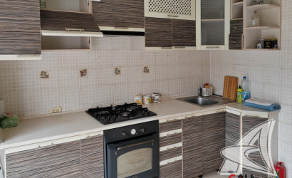 Купить дом, Закий, Мухавецкий с/с, 17.77 соток. Фото 6