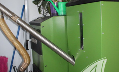 Купить дом, Зеленец, Чернавчицкий с/с, 13.06 соток. Фото 30