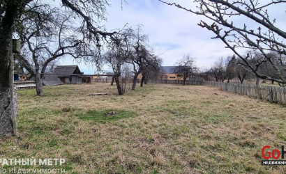 Купить дом в деревне, Кайково, Кайково, 15.2 соток. Фото 15