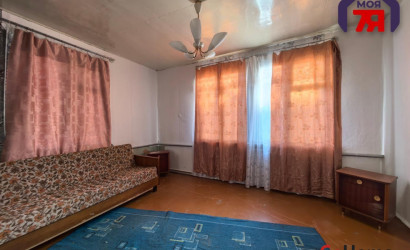 Купить дом, Копыль, Астрейки ул., 10 соток. Фото 4