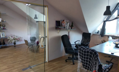 Аренда офиса, Минск, Черняховского, 4,  55 кв.м.. Фото 4