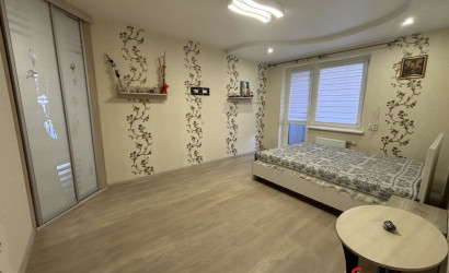 Купить 2-комнатную квартиру, Гродно, Суворова, 302. Фото 4