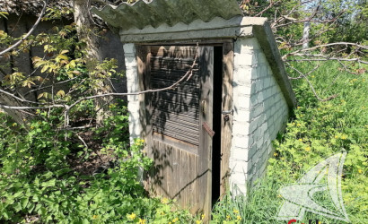 Купить дом в деревне, Малые Косичи, Тельминский с/с, 25 соток. Фото 8