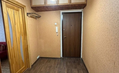 Купить 3-комнатную квартиру, Гродно, Клецкова, 58. Фото 11