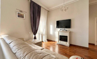 Снять 4-комнатную квартиру, Минск, Петра Мстиславца ул. 2 (Первомайский район). Фото 8