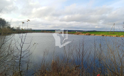 Купить дом, Карпиловка, Центральная ул., 73 соток. Фото 7