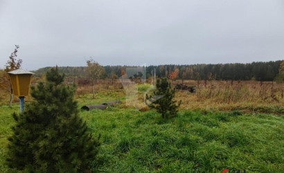 Купить дом, Чирвоная Заря, 24 соток. Фото 16