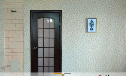 Купить дом, Плещеницы, Октябрьская ул., 17 соток. Фото 7