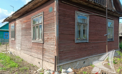 Купить дом, Кобрин, г. Кобрин, 6.03 соток. Фото 5