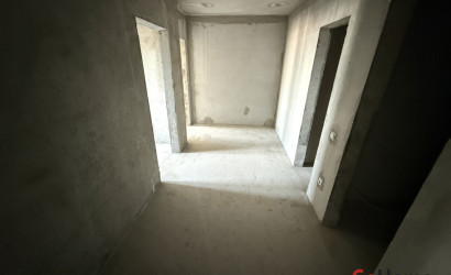 Купить 2-комнатную квартиру, Гродно, Старомалыщинская, 118. Фото 14