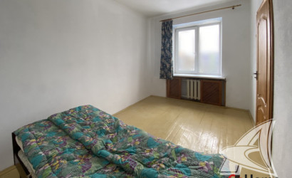 Купить 2-комнатную квартиру, Брест, Центр, пр-т Машерова. Фото 9