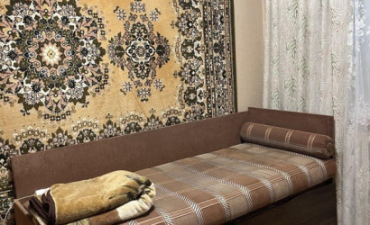 Купить 3-комнатную квартиру, Минск, Захарова ул., 72(Партизанский район). Фото 23