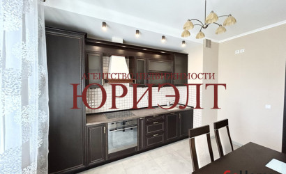 Купить 1-комнатную квартиру, Гродно, Поповича, 10. Фото 11