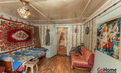 Купить дом, Курганы, Механизаторов ул., 19, 1 соток. Фото 7