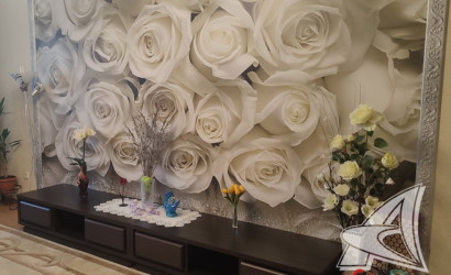 Купить 1-комнатную квартиру, Брест, Вулька, ул. Колесника. Фото 4