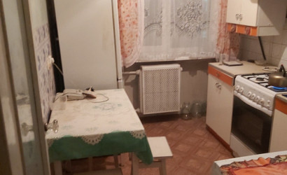 Купить 3-комнатную квартиру, Полоцк, Коммунистическая ул 28. Фото 3