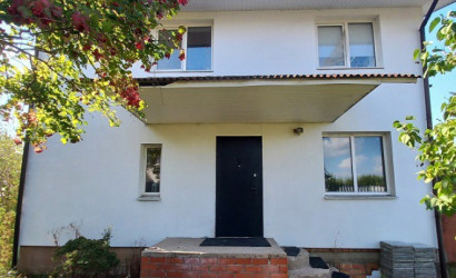 Купить коттедж, Боровляны, Дружная, 20 соток. Фото 26