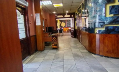 Продажа помещения, Жлобин, Первомайская, 116,  328.9 кв.м.. Фото 8