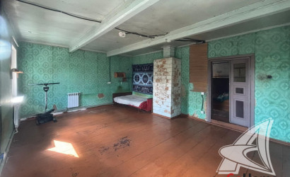 Купить дом, Дягли, Ракитницкий с/с, 9.65 соток. Фото 6