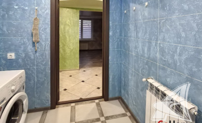 Купить дом, Каленковичи, Верховичский с/с, 22.35 соток. Фото 20