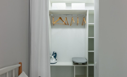 Снять 1-комнатную квартиру на сутки, Гродно, Космонавтов 6. Фото 16