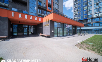 Продажа торгового помещения, Минск, Братская ул., 17, 36.3 кв.м.. Фото 19