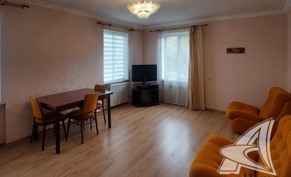 Купить дом, Брест, Граевка, 6.02 соток. Фото 6