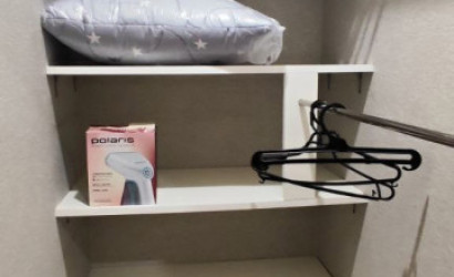 Снять 1-комнатную квартиру, Минск, Лобанка, 60 (Фрунзенский район). Фото 10